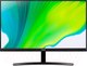 Миниатюра изображения товара Монитор Acer Nitro K243YEbmix (UM.QX3EE.E01)