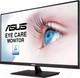 Миниатюра изображения товара Монитор Asus Gaming VP32AQ