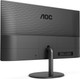 Миниатюра изображения товара Монитор AOC Value Line Q24V4EA