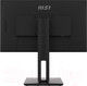 Миниатюра изображения товара Монитор MSI Pro MP242AP (9S6-3PA19T-204)