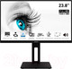Миниатюра изображения товара Монитор MSI Pro MP242AP (9S6-3PA19T-204)