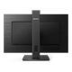 Миниатюра изображения товара Монитор Philips 243S1/00
