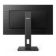 Миниатюра изображения товара Монитор Philips 243S1/00