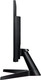 Миниатюра изображения товара Монитор Samsung S24C310EAI (LS24C310EAIXCI)