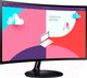 Миниатюра изображения товара Монитор Samsung S24C360EAI (LS24C360EAIXCI)