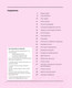 Миниатюра изображения товара Книга Эксмо Вышивка Юки Кусано. Нежные анималистические картины (Кусано Ю.)