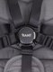 Миниатюра изображения товара Детская универсальная коляска Rant Flex Pro 2 в 1 2023 / RA074 (серый)