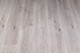 Миниатюра изображения товара Виниловый пол SPC Floor Etna Дуб Анкона 4001