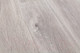 Миниатюра изображения товара Виниловый пол SPC Floor Etna Дуб Анкона 4001