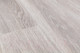 Миниатюра изображения товара Виниловый пол SPC Floor Etna Дуб Анкона 4001