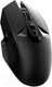 Миниатюра изображения товара Мышь Dareu EM945X (черный)