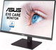 Миниатюра изображения товара Монитор Asus VA24DQSB