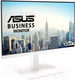 Миниатюра изображения товара Монитор Asus VA24EQSB-W