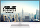 Миниатюра изображения товара Монитор Asus VA24EQSB-W