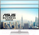 Миниатюра изображения товара Монитор Asus VA24EQSB-W