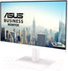 Миниатюра изображения товара Монитор Asus VA24EQSB-W