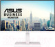 Миниатюра изображения товара Монитор Asus VA24EQSB-W