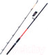 Миниатюра изображения товара Удилище Namazu Predator / NP-24100 (2.4м)