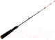 Миниатюра изображения товара Удочка Namazu Pro IGP Spike Hunter / NP-ROD29-070 (70см)