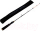 Миниатюра изображения товара Удочка Namazu Pro IGP Spike Hunter / NP-ROD29-070 (70см)