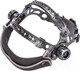 Миниатюра изображения товара Сварочная маска FoxWeld Fox 3 АСФ 4/9-13 / 8724 (черный)