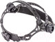 Миниатюра изображения товара Сварочная маска FoxWeld Fox 3 АСФ 4/9-13 / 8724 (черный)