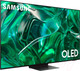 Миниатюра изображения товара Телевизор Samsung 55" S95C QE55S95CAUXRU (OLED)