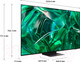 Миниатюра изображения товара Телевизор Samsung 55" S95C QE55S95CAUXRU (OLED)
