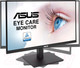 Миниатюра изображения товара Монитор Asus VA27AQSB