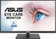 Миниатюра изображения товара Монитор Asus VA27AQSB