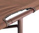 Миниатюра изображения товара Раскладушка туристическая Nisus N-BD630-98828-B