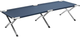 Миниатюра изображения товара Раскладушка туристическая Premier Fishing PR-XJC-001