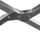 Миниатюра изображения товара Раскладушка туристическая Premier Fishing PR-XJC-001
