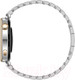 Миниатюра изображения товара Умные часы Huawei Watch GT 4 41mm ARA-B19 (серебристый стальной ремешок)