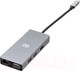 Миниатюра изображения товара Док-станция для ноутбука Digma DS-970UC_G