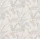 Миниатюра изображения товара Виниловые обои Victoria Stenova Caribs 98251