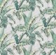 Миниатюра изображения товара Виниловые обои Victoria Stenova Caribs 98253