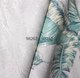 Миниатюра изображения товара Виниловые обои Victoria Stenova Caribs 98253