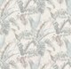 Миниатюра изображения товара Виниловые обои Victoria Stenova Caribs 98255