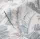 Миниатюра изображения товара Виниловые обои Victoria Stenova Caribs 98255