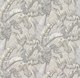 Миниатюра изображения товара Виниловые обои Victoria Stenova Caribs 98256