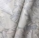 Миниатюра изображения товара Виниловые обои Victoria Stenova Caribs 98256