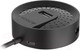 Миниатюра изображения товара USB-хаб A4Tech HUB-20 (черный)