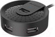 Миниатюра изображения товара USB-хаб A4Tech HUB-20 (черный)