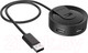 Миниатюра изображения товара USB-хаб A4Tech HUB-20 (черный)