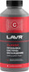 Миниатюра изображения товара Присадка Lavr Ln1104 (1л)