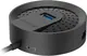 Миниатюра изображения товара USB-хаб A4Tech HUB-30 (черный)