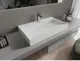 Миниатюра изображения товара Умывальник Mexen Ava MEX-23018001
