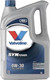 Миниатюра изображения товара Моторное масло Valvoline SynPower MST FE C2 0W30 / 901313 (5л)