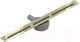 Миниатюра изображения товара Трап для душа Mexen Flat Super Slim MEX-1551090